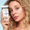 Neutrogena Age Shield Face Oil-Free Sunscreen Lotion