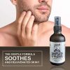 Mens Body Spray, Toner by Scapicchio – Anti Aging Hydrating Toner