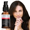 Retinol Serum 2.5% with Hyaluronic Acid, Aloe Vera