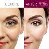 Retinol Anti-Aging Starter Kit – Travel-Size Retinol Routine for Youthful, Radiant Skin 🌟✈️