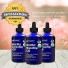 Radha Beauty USDA Certified Organic Rosehip Oil