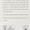 Eminence Bamboo Firming Fluid - Natural Beauty Infusion for Nourished, Balanced, and Youthful Skin