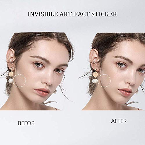 Face Lift Tape Face Lifting Sticker Wrinkle Lift Patches