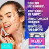 Collagen Cream - Anti Aging Face Moisturizer