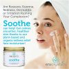 Era Organics Rosacea Redness Relief Cream