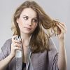 Hair Shine Serum For Lasting Shine