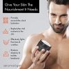 serumtologie Essential Cream Mens Moisturizer for Face
