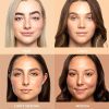 purlisse Youth Glow Vitamin C CC Cream SPF 50