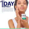 Retinol Cream for Face Moisturizer for Women Men