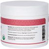 Natural Vaginal Moisturizer - Organic Relief for Vaginal Dryness & Irritation
