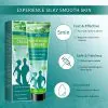 PanMeiSi Premium Hair Removal Cream Flawless Depilatory Cream