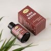 Elevate Your Shaving Experience with Sandalwood Elegance