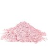 23 Skin Pink Milk Clay Mask, Soothing and Calming DIY
