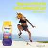 Coppertone Limited Edition ULTRA GUARD Sunscreen Lotion