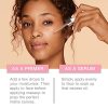 Neutrogena Shine Control Matte Booster Face Primer,Serum