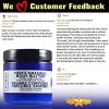Carapex Natural Body Butter for Men