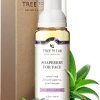 Ultra Hydrating Gentle Face Wash for Dry Skin