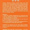 ARBUTEE | Pure Kojic Acid Skin Brightening Whipp Soap