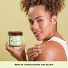 Mango Butter (16oz x 2 Pack) 100% Pure
