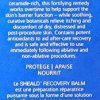 iS CLINICAL Sheald Recovery Balm