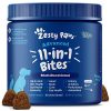 Senior Advanced Multifunctional Supplement for Dogs