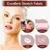 ParaFaciem Reusable V Line Mask Facial Slimming Strap