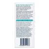 CeraVe Retinol Serum for Post-Acne Marks and Skin Texture - Image 10