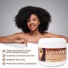 LightenUp Active Lightening Cream PLUS 100ml