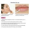 Lip Plumper, Natural Lip Enhancer, Lip Care Serum