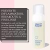 Vanity Planet Brightening Foaming Cleanser