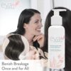 Nourishing Growth Hair Serum – All Natural