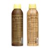Sun Bum Sun Bum Original Spf 30 and 50 Sunscreen Spray