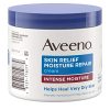 Aveeno Skin Relief Intense Moisture Repair Cream