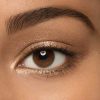 Julep Eyeshadow 101: Waterproof Glam in a Stick for Effortless Champagne Shimmer