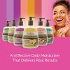 BioCare Labs Moisturizing Body Butter - Your Gateway to Even-Toned Radiance