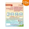 24 Hour After Sun Hydrating Facial Mask