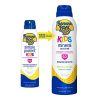 Banana Boat Simply Protect Tear Free