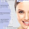 Facial Pore Cleaner Blackhead Remover Pore Vacuum