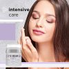 M3 Naturals Eye Cream with Hyaluronic Acid