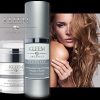 Organic Anti Aging Skin Care Set for Men, Women