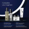 PCA SKIN Daily Cleansing Oil