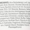 Advanced Clinicals Dark Spot Therapeutic Cream with Vitamin C.