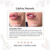 LilyAna Naturals Retinol Cream for Face