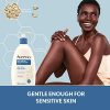 Aveeno Skin Relief Fragrance-Free Moisturizing Lotion