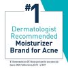 CeraVe Retinol Serum for Post-Acne Marks and Skin Texture - Image 5