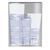 Clean & Clear Advantage Acne Control - Image 4