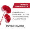 L'Oreal Revitalift Anti-Wrinkle & Firming Face and Neck Moisturizer, 1.7 oz - Professional-Retinol, Paraben-Free