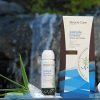 Miracle Care Eraser Anti Aging Fine Lines, Wrinkles Age Spots