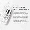 Pore Treatment Serum Essence Shrink Pores Relieve