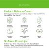 Atopis Natural Radiant Balance Cream For Rosacea